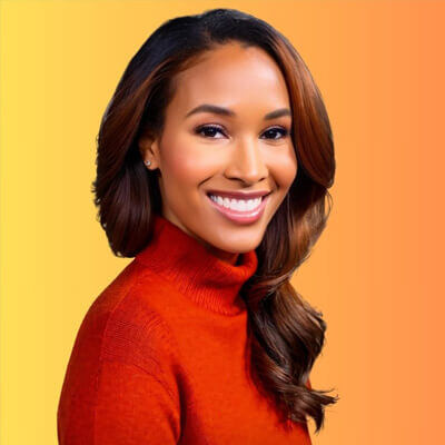 Adrianna Hopkins