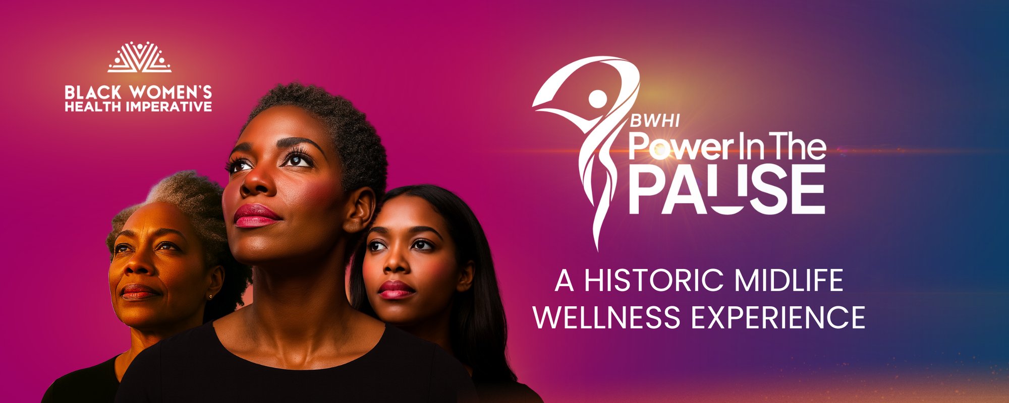 power-in-pause-nj